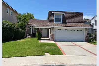 10 Mountain Ash, Irvine, CA 92604 - Photo 1
