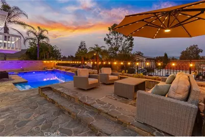 23382 Via Chiripa, Mission Viejo, CA 92691 - Photo 1