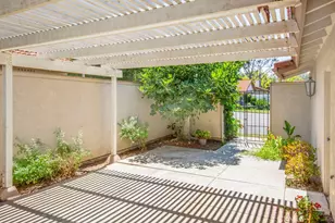 5006 Duverney, Laguna Woods, CA 92637 - Photo 1