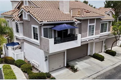 1031 S Sundance Drive, Anaheim, CA 92808 - Photo 1