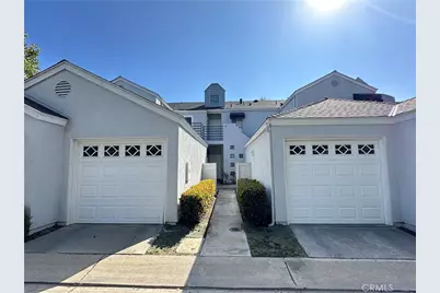 24482 Lantern Hill Drive #D, Dana Point, CA 92629 - Photo 1