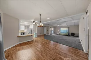 13381 Magnolia Ave, Corona, CA 92879 - Photo 1