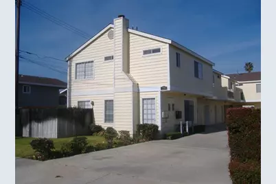 711 Williams Drive #C, Huntington Beach, CA 92648 - Photo 1