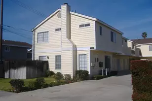 711 Williams Drive, Huntington Beach, CA 92648 - Photo 1