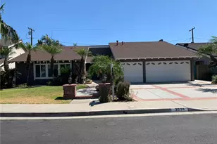 2536 E Hilda Pl, Anaheim, CA 92806 - Photo 1