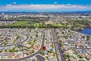 6522 Cadiz Cir, Huntington Beach, CA 92647 - Photo 1