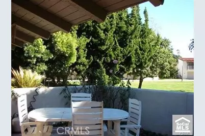 2100 Fuentes, Newport Beach, CA 92660 - Photo 1