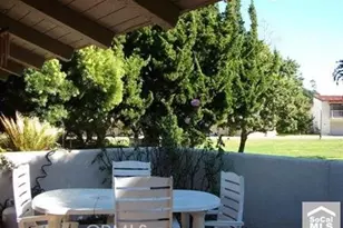 2100 Fuentes, Newport Beach, CA 92660 - Photo 1