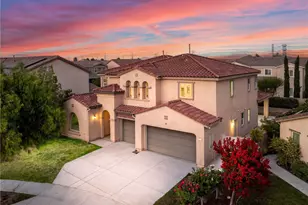 2772 Crown Ct, Ontario, CA 91762 - Photo 1