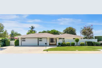 13511 Whembly Drive, North Tustin, CA 92705 - Photo 1