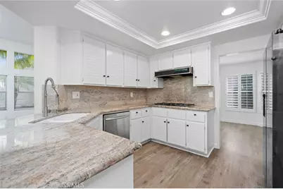 3 Toscany, Irvine, CA 92614 - Photo 1