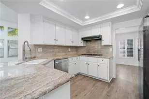 3 Toscany, Irvine, CA 92614 - Photo 1