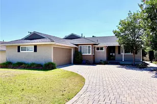 12709 Stanhill Dr, La Mirada, CA 90638 - Photo 1