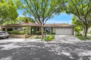 17322 Rosewood, Irvine, CA 92612 - Photo 1