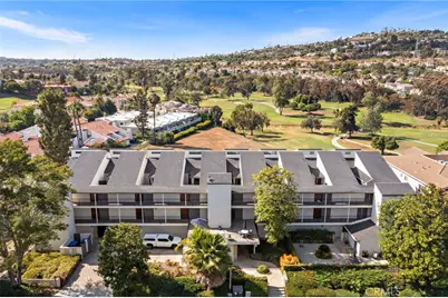 7559 Unit 3 Gibraltar Street #3, Carlsbad, CA 92009 - Photo 1