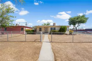 1303 W Ivesbrook St, Lancaster, CA 93534 - Photo 1