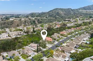 1535 San Almada Rd, Corona, CA 92882 - Photo 1