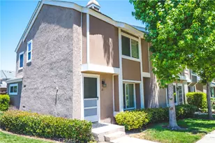 21 Hollowglen, Irvine, CA 92604 - Photo 1