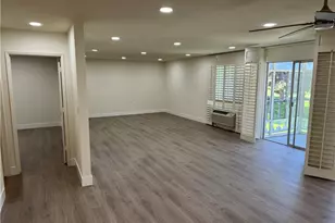 2399 Via Mariposa, Laguna Woods, CA 92637 - Photo 1