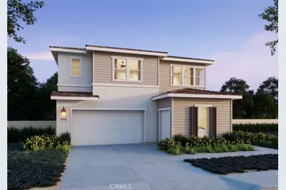 473 Botanic Way, Rancho Mission Viejo, CA 92694 - Photo 1