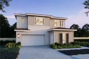 473 Botanic Wy, Rancho Mission Viejo, CA 92694 - Photo 1