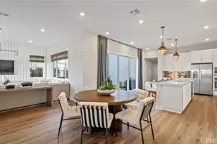 154 Billings, Irvine, CA 92618 - Photo 1