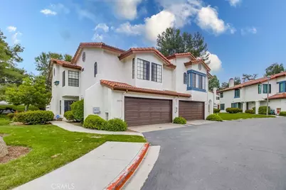 1567 Apache Drive #A, Chula Vista, CA 91910 - Photo 1