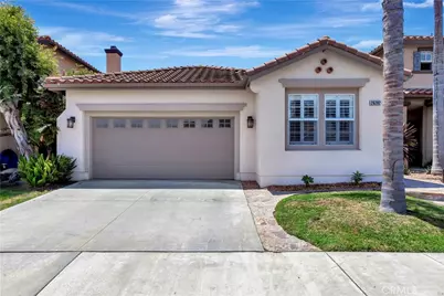 26282 Paseo Toscana, San Juan Capistrano, CA 92675 - Photo 1