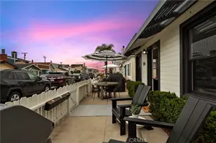 215 29th St, Newport Beach, CA 92663 - Photo 1