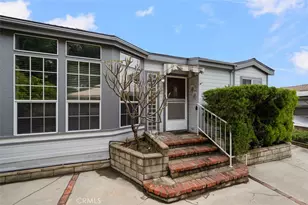 10210 Base Line Rd, Rancho Cucamonga, CA 91701 - Photo 1