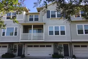 1800 Oak St, Torrance, CA 90501 - Photo 1