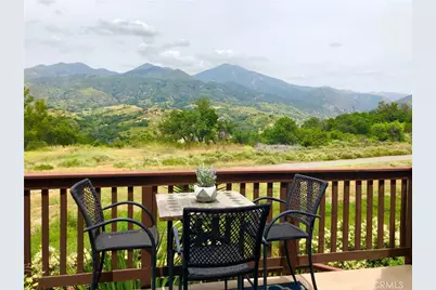 9 Lobelia, Rancho Santa Margarita, CA 92688 - Photo 1