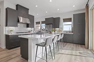 1135 Walnut Ter, Montebello, CA 90640 - Photo 1