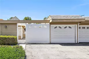 22193 Caminito Laureles, Laguna Hills, CA 92653 - Photo 1