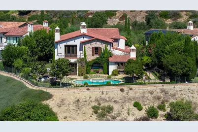 8 Night Sky, Newport Coast, CA 92657 - Photo 1