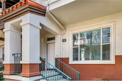 2871 Player Lane, Tustin, CA 92782 - Photo 1