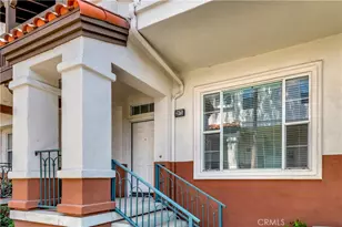 2871 Player Ln, Tustin, CA 92782 - Photo 1