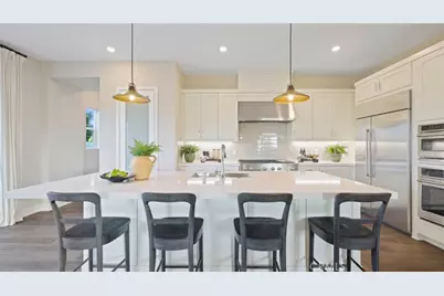 309 Garber, Irvine, CA 92618 - Photo 1