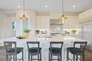 309 Garber, Irvine, CA 92618 - Photo 1