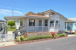 16444 Bolsa Chica St, Huntington Beach, CA 92649 - Photo 1