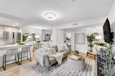 1062 Calle Del Cerro #1225, San Clemente, CA 92672 - Photo 1