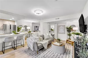 1062 Calle Del Cerro, San Clemente, CA 92672 - Photo 1