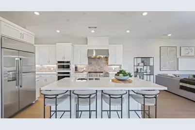 438 Sonia, Irvine, CA 92618 - Photo 1