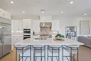 438 Sonia, Irvine, CA 92618 - Photo 1