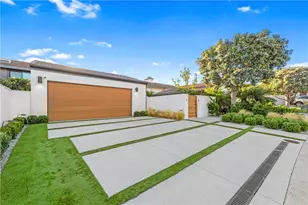 3 Jasmine Creek Dr, Corona del Mar, CA 92625 - Photo 1