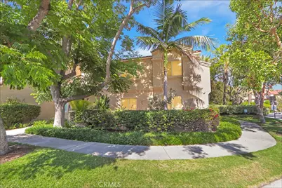 25486 Claveles Court, Lake Forest, CA 92630 - Photo 1