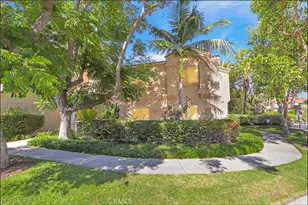 25486 Claveles Ct, Lake Forest, CA 92630 - Photo 1