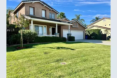 19145 Erickson Way, Riverside, CA 92508 - Photo 1