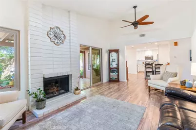 28332 Zarza, Mission Viejo, CA 92692 - Photo 1