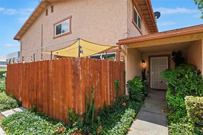 1358 Via Santiago #C, Corona, CA 92882 - Photo 1